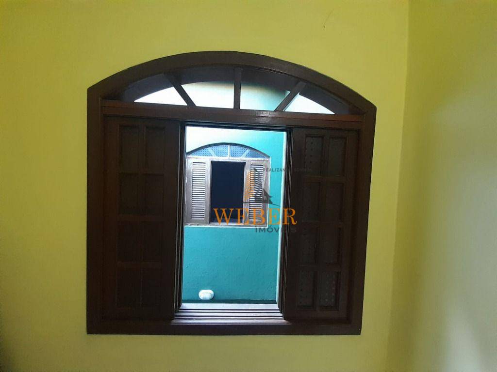 Sobrado à venda com 3 quartos, 175m² - Foto 14