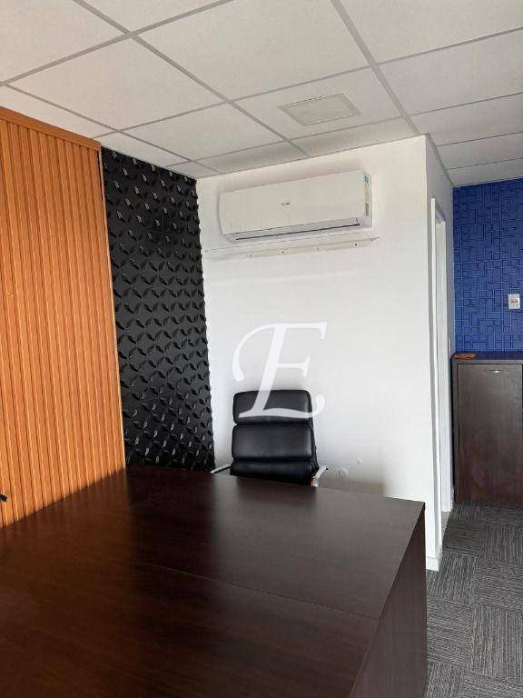 Conjunto Comercial-Sala à venda, 30m² - Foto 6