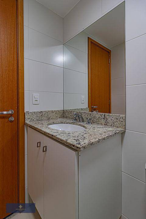 Apartamento à venda com 2 quartos, 82m² - Foto 24