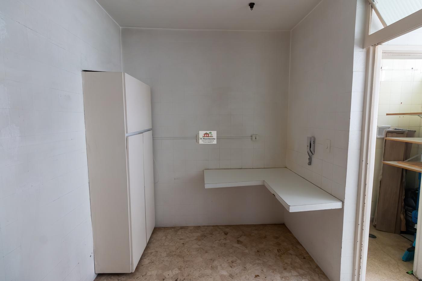 Apartamento para alugar com 2 quartos, 89m² - Foto 22