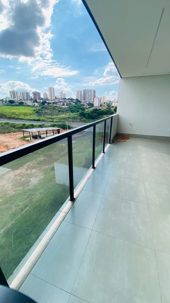 Casa à venda com 3 quartos, 170m² - Foto 6