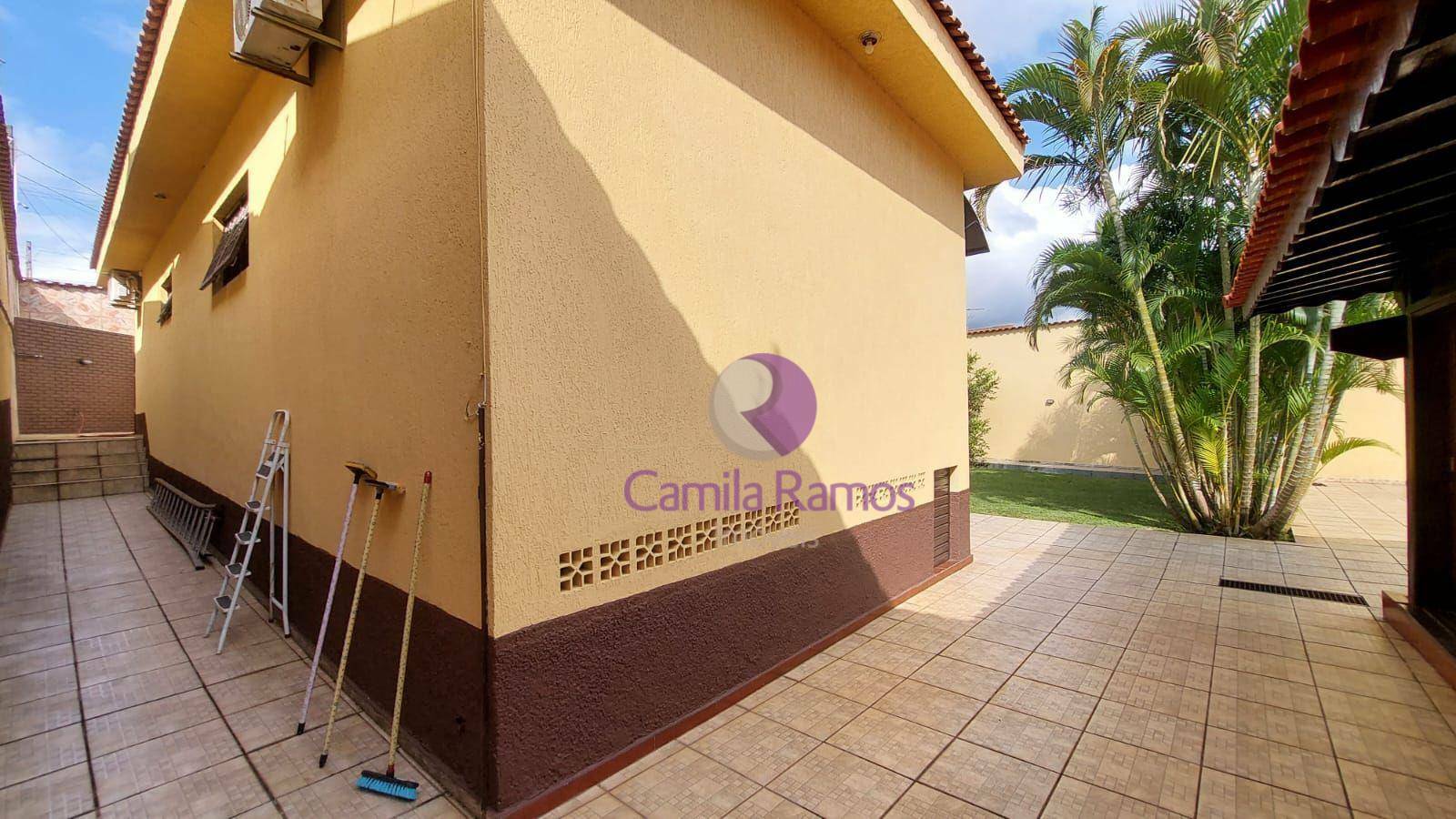 Casa à venda com 1 quarto, 179m² - Foto 38