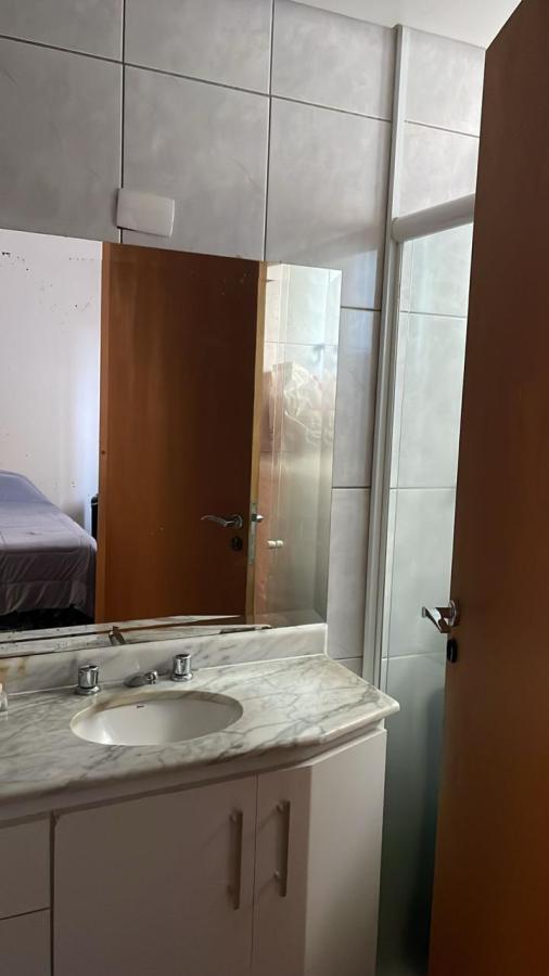 Apartamento à venda com 3 quartos, 130m² - Foto 5