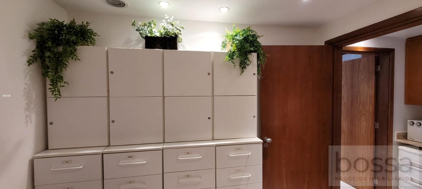 Prédio Inteiro à venda, 28m² - Foto 5