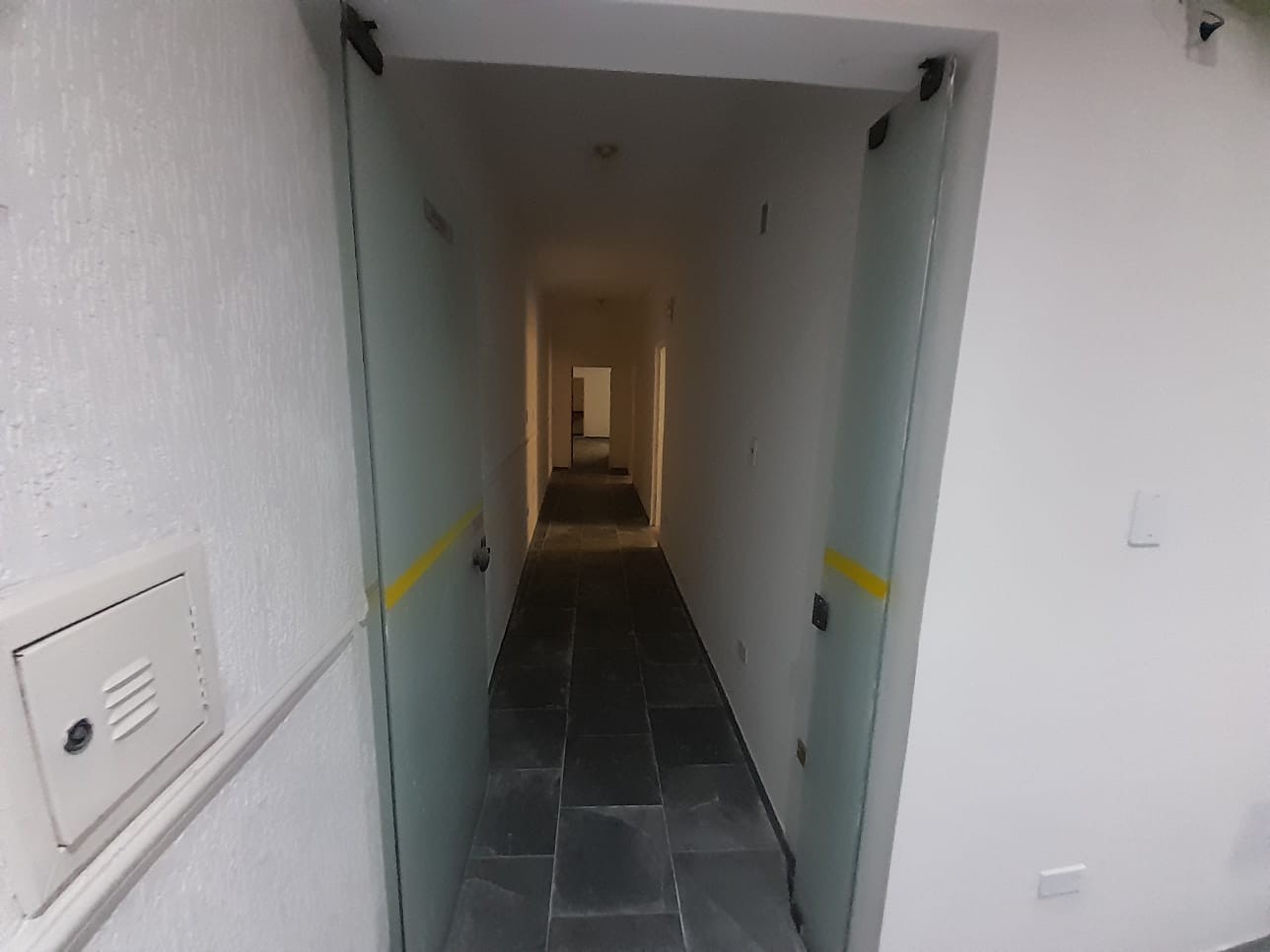 Prédio Inteiro à venda, 269m² - Foto 30