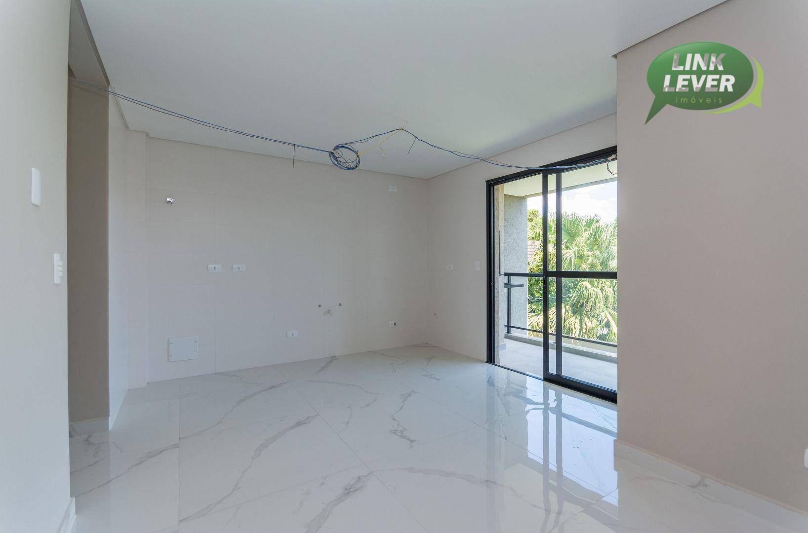 Sobrado para alugar com 3 quartos, 255m² - Foto 13