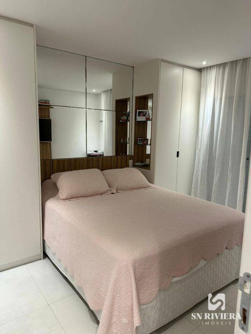 Apartamento à venda com 3 quartos, 130m² - Foto 17