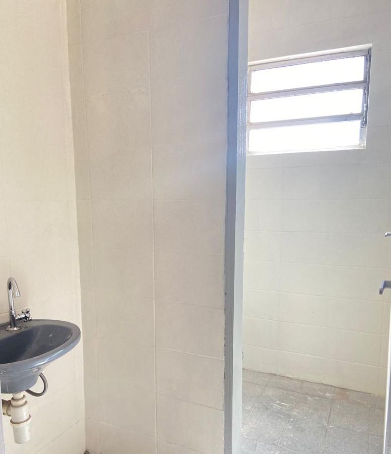 Casa para alugar, 1080m² - Foto 17