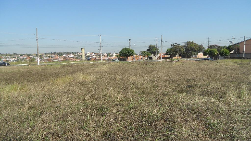 Terreno à venda, 70600M2 - Foto 15