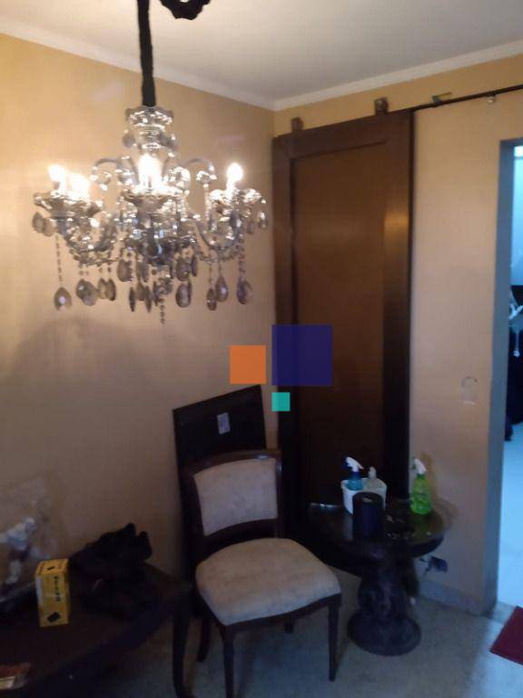 Sobrado à venda com 4 quartos, 430m² - Foto 3