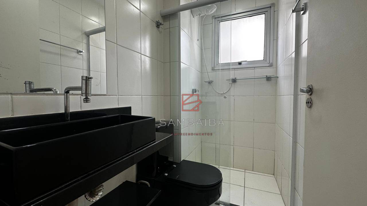 Apartamento à venda e aluguel com 2 quartos, 55m² - Foto 10