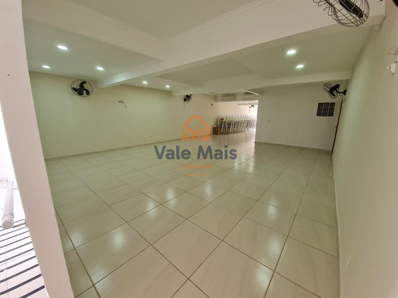 Loja-Salão - Foto 4