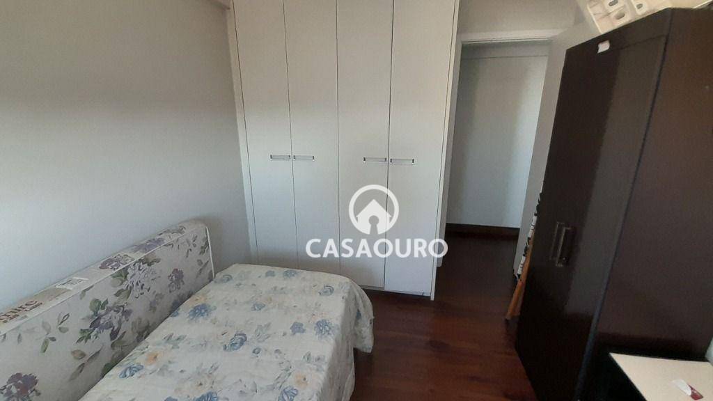 Apartamento à venda com 2 quartos, 65m² - Foto 15