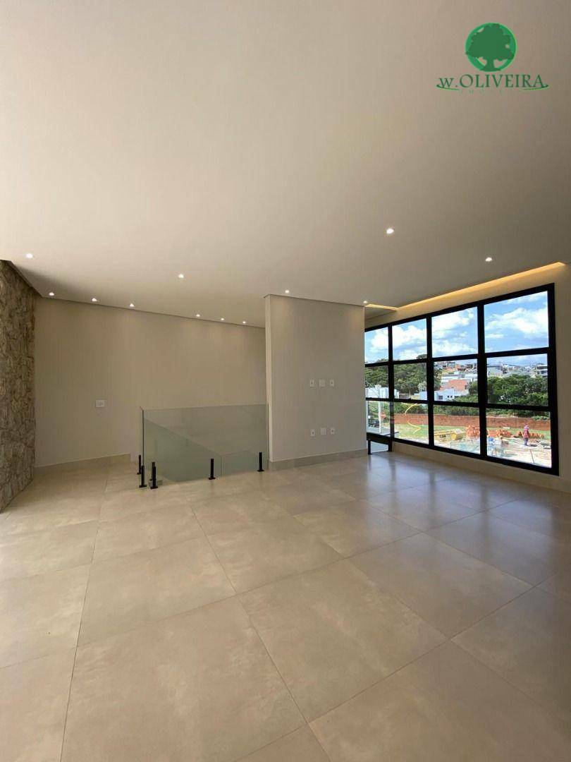 Sobrado à venda com 3 quartos, 228m² - Foto 42