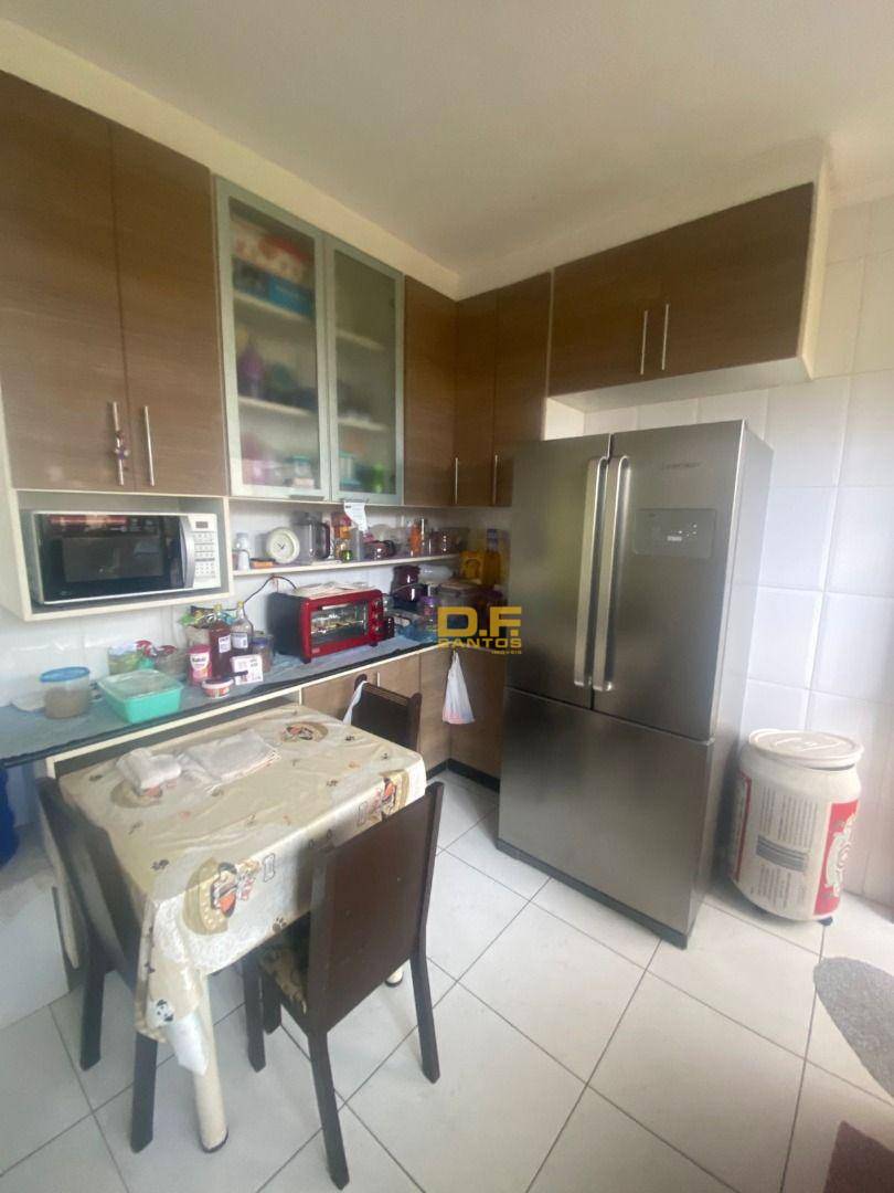 Sobrado à venda com 3 quartos, 120m² - Foto 15