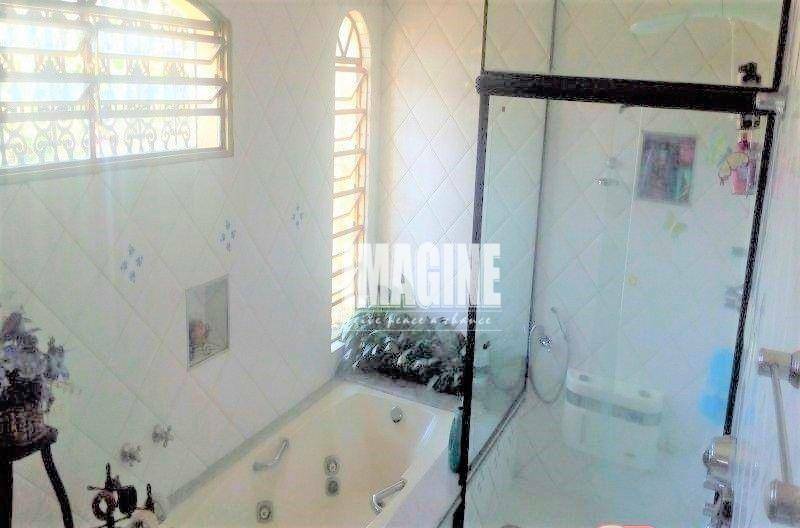 Sobrado à venda com 3 quartos, 440m² - Foto 12