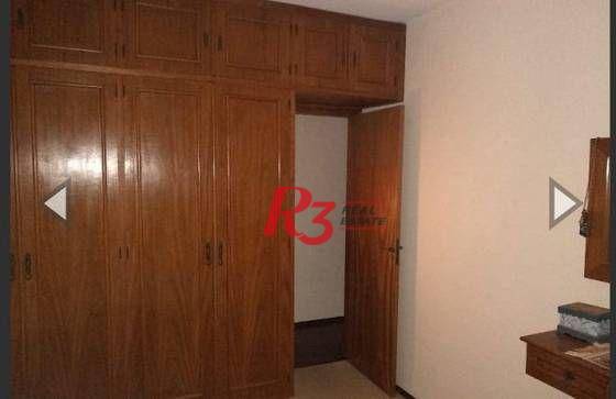 Apartamento à venda com 2 quartos, 120m² - Foto 6