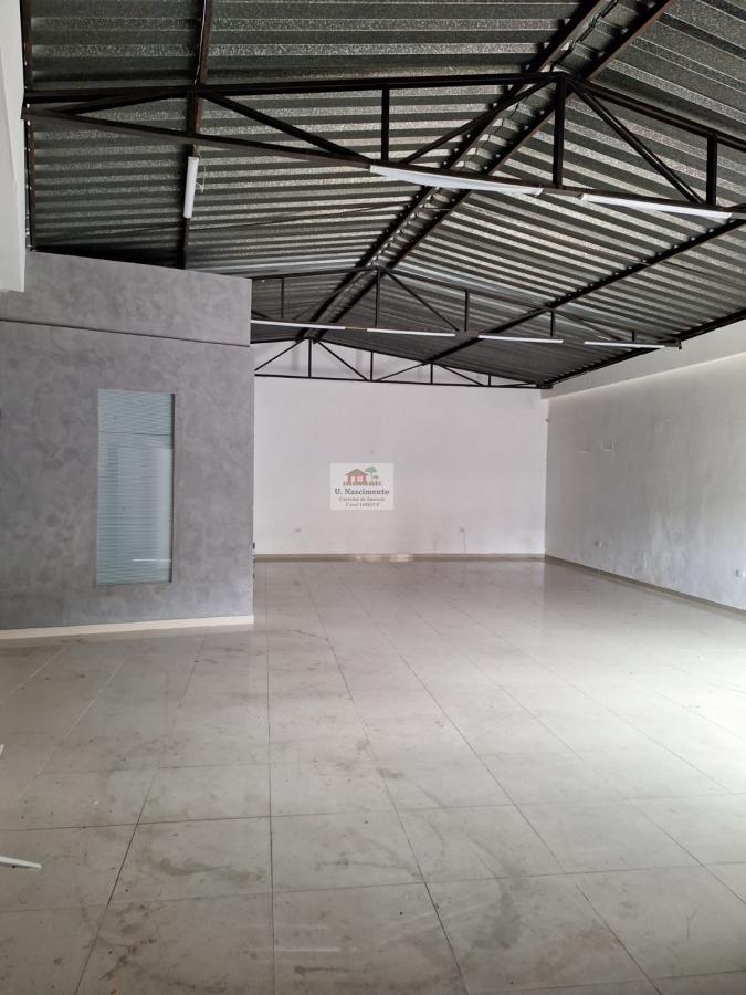 Conjunto Comercial-Sala para alugar, 105m² - Foto 7