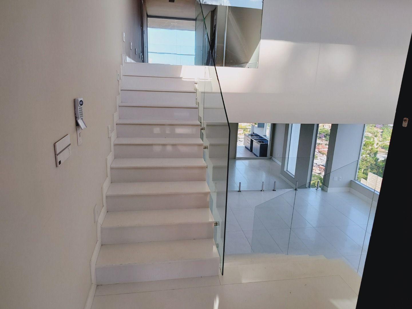 Casa à venda com 4 quartos, 498m² - Foto 5