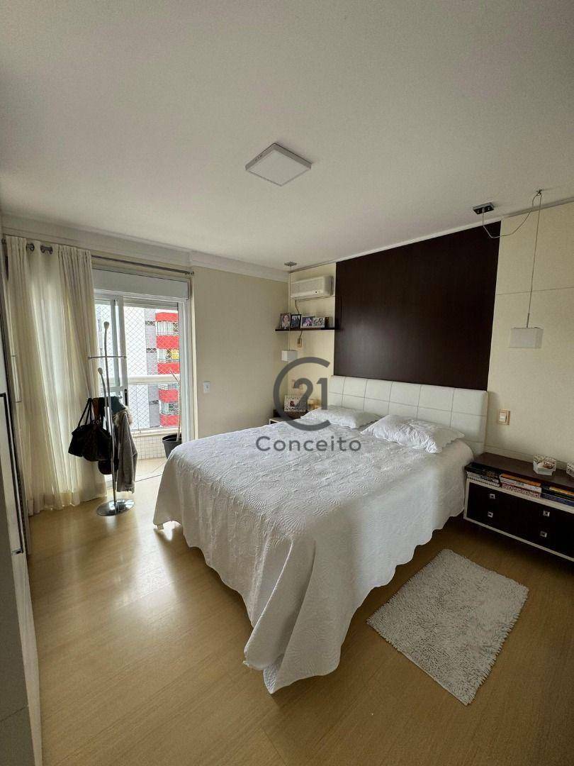 Apartamento à venda com 4 quartos, 154m² - Foto 20