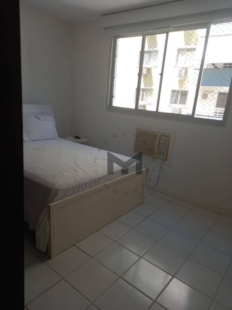 Apartamento à venda com 3 quartos, 129m² - Foto 22