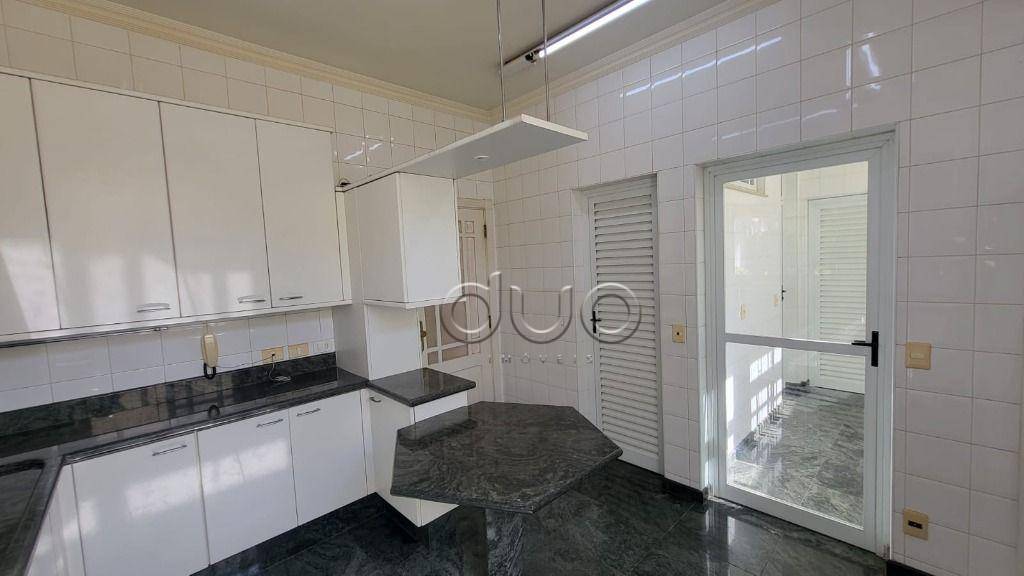 Casa à venda com 3 quartos, 500m² - Foto 25