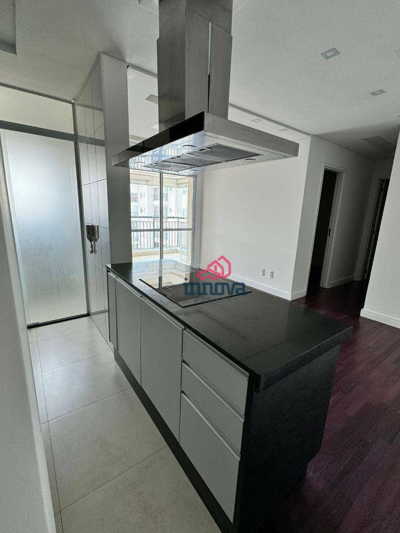 Apartamento à venda com 2 quartos, 68m² - Foto 8