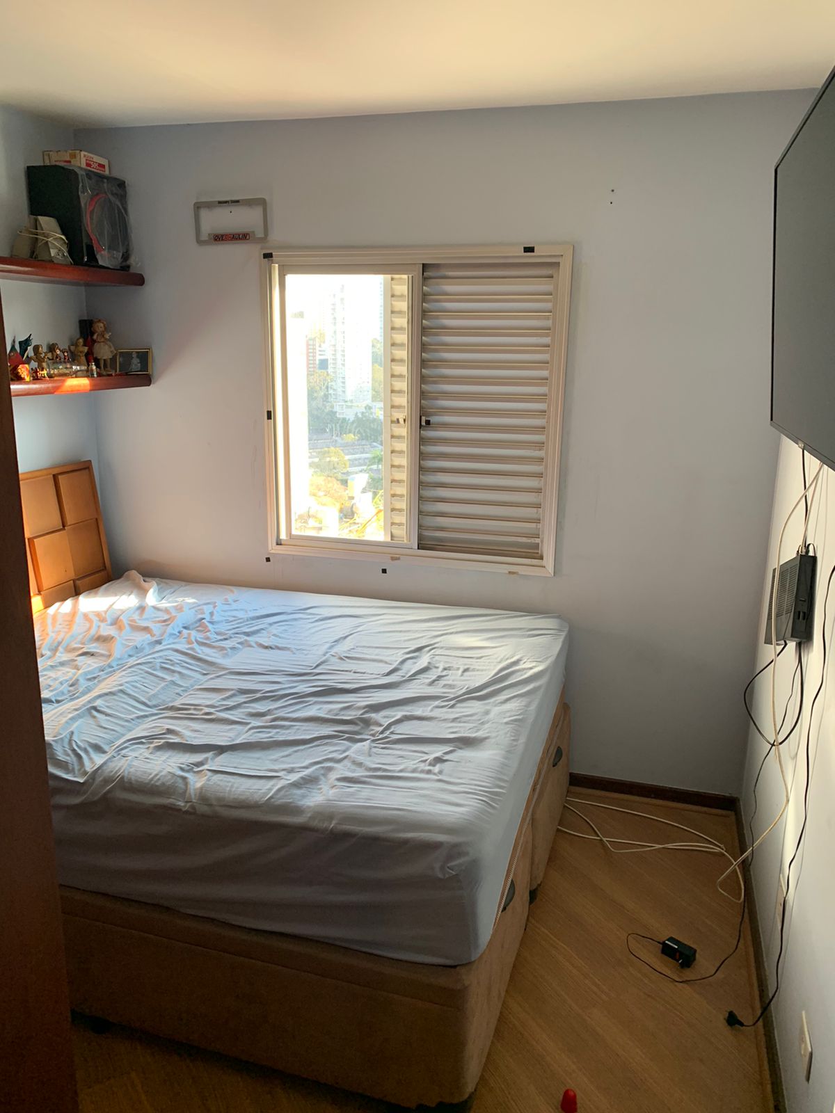 Apartamento à venda com 4 quartos, 105m² - Foto 16