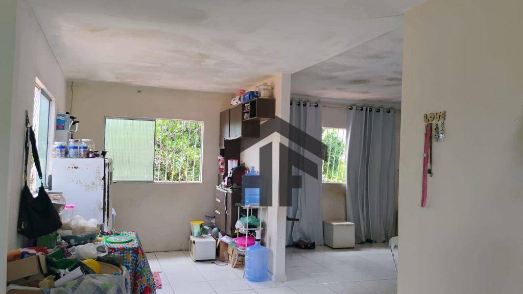 Casa à venda com 2 quartos, 990M2 - Foto 7