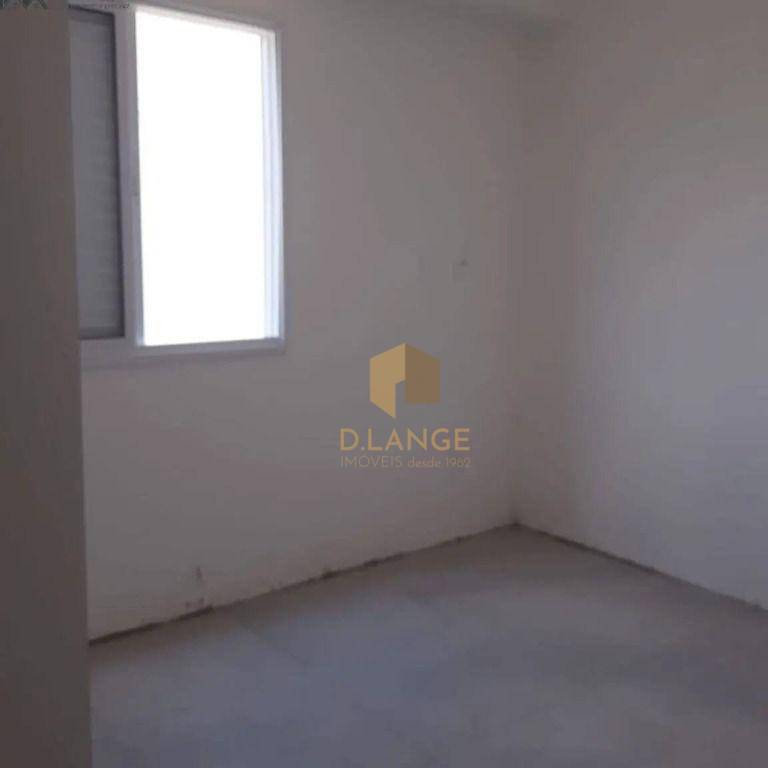 Apartamento à venda com 3 quartos, 80m² - Foto 11