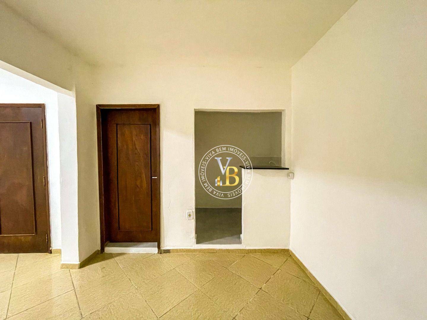 Prédio Inteiro à venda, 80m² - Foto 15