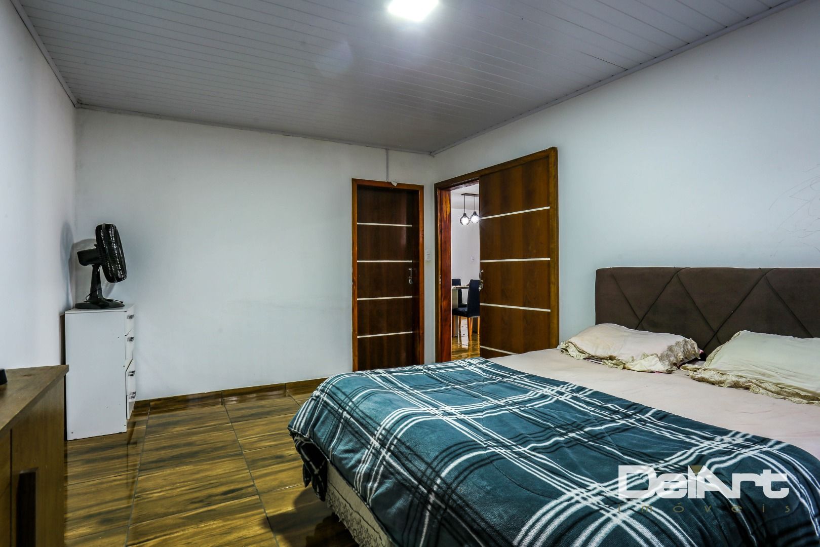 Casa à venda com 3 quartos, 180m² - Foto 33