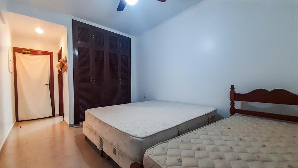 Apartamento à venda com 2 quartos, 100m² - Foto 20