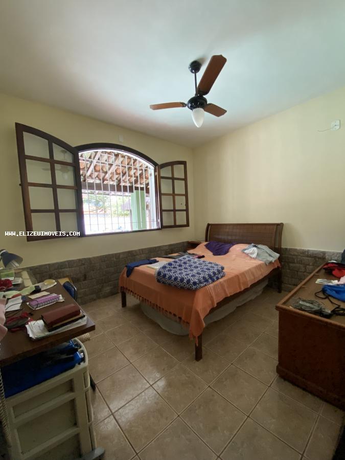 Casa à venda com 3 quartos - Foto 14