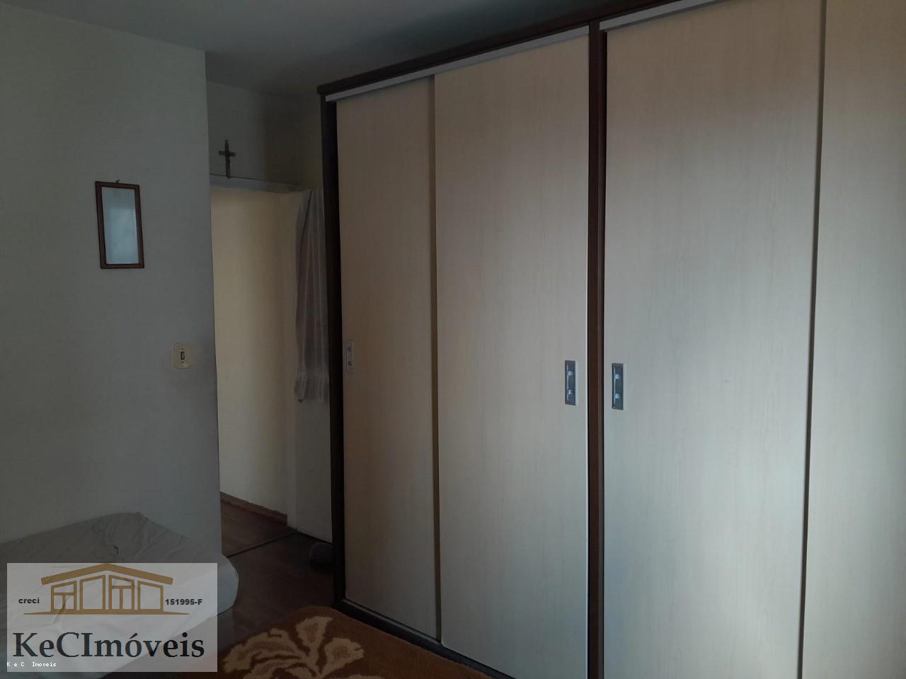Sobrado à venda com 2 quartos, 150m² - Foto 11