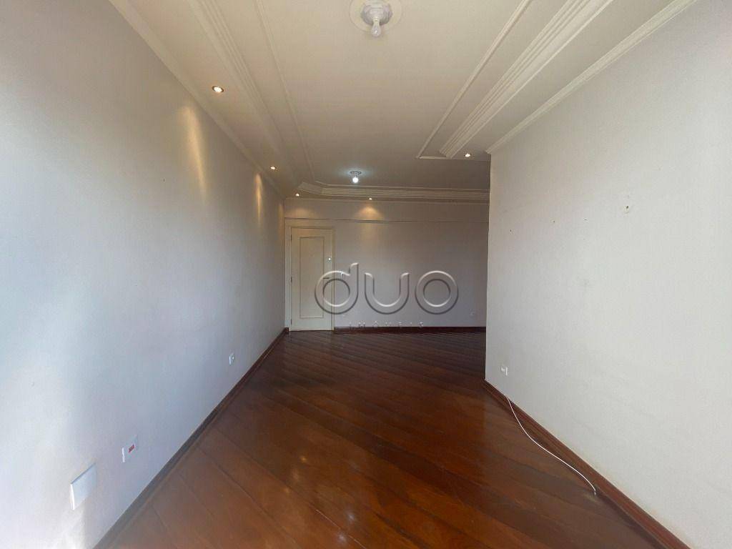 Apartamento à venda com 3 quartos, 107m² - Foto 5