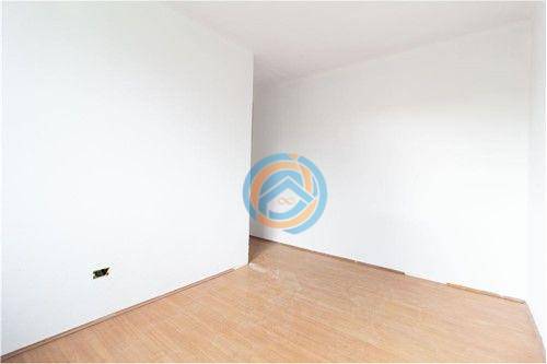 Apartamento à venda com 2 quartos, 44m² - Foto 11
