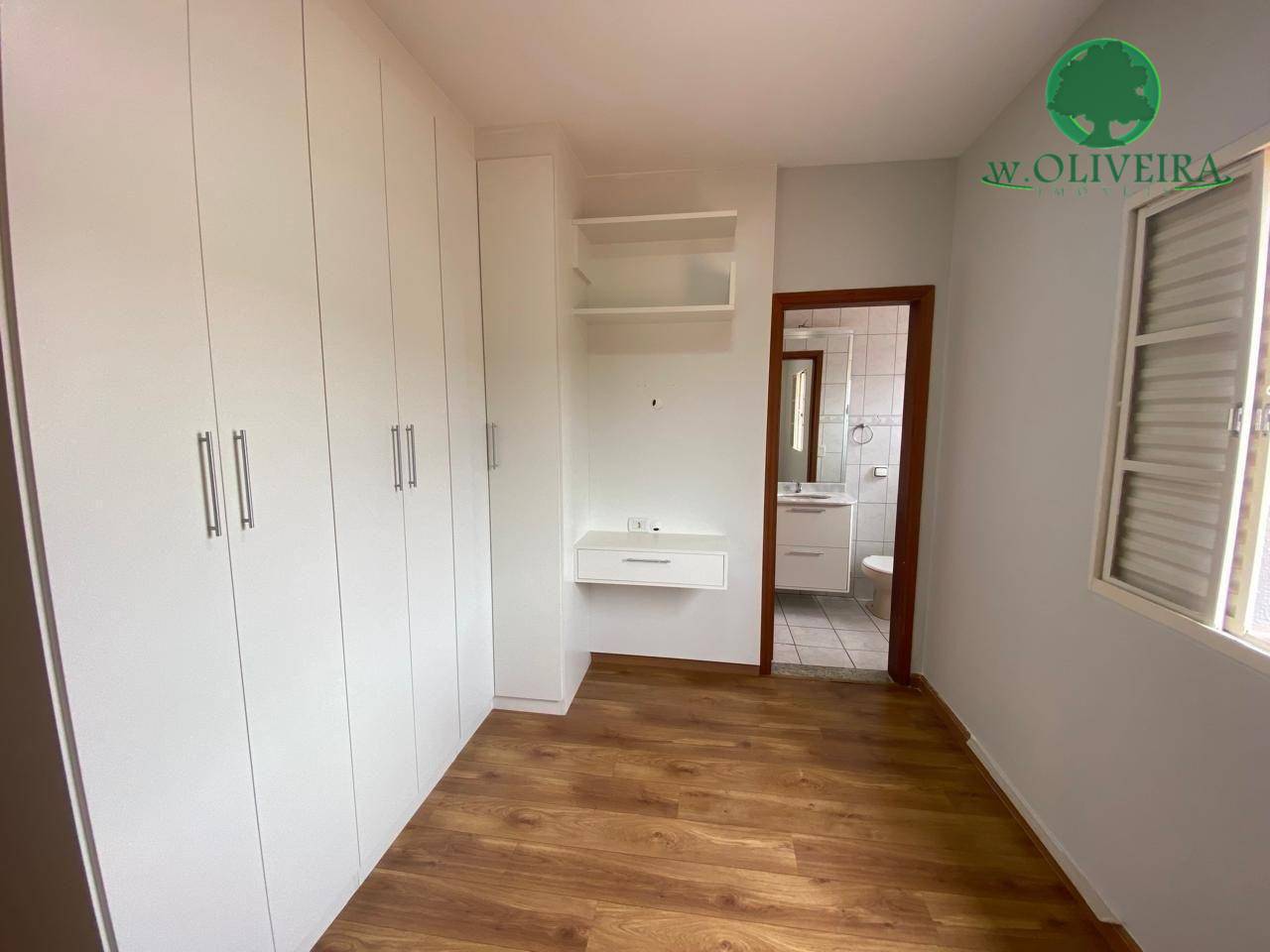 Sobrado à venda com 3 quartos, 125m² - Foto 12