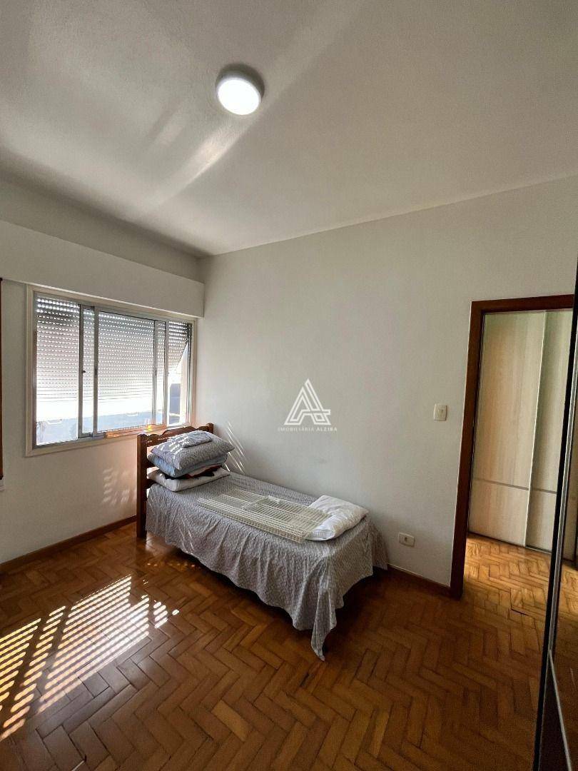 Apartamento à venda com 2 quartos, 80m² - Foto 12