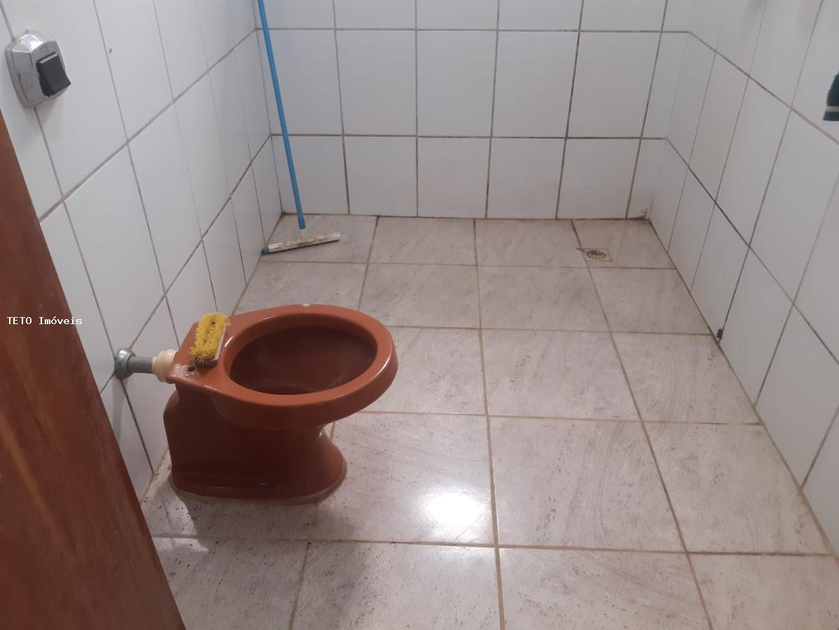 Fazenda à venda com 2 quartos, 4m² - Foto 33