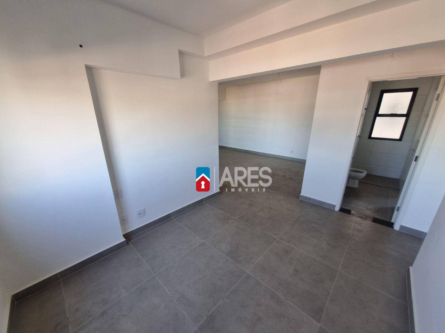 Apartamento à venda com 2 quartos, 88m² - Foto 10