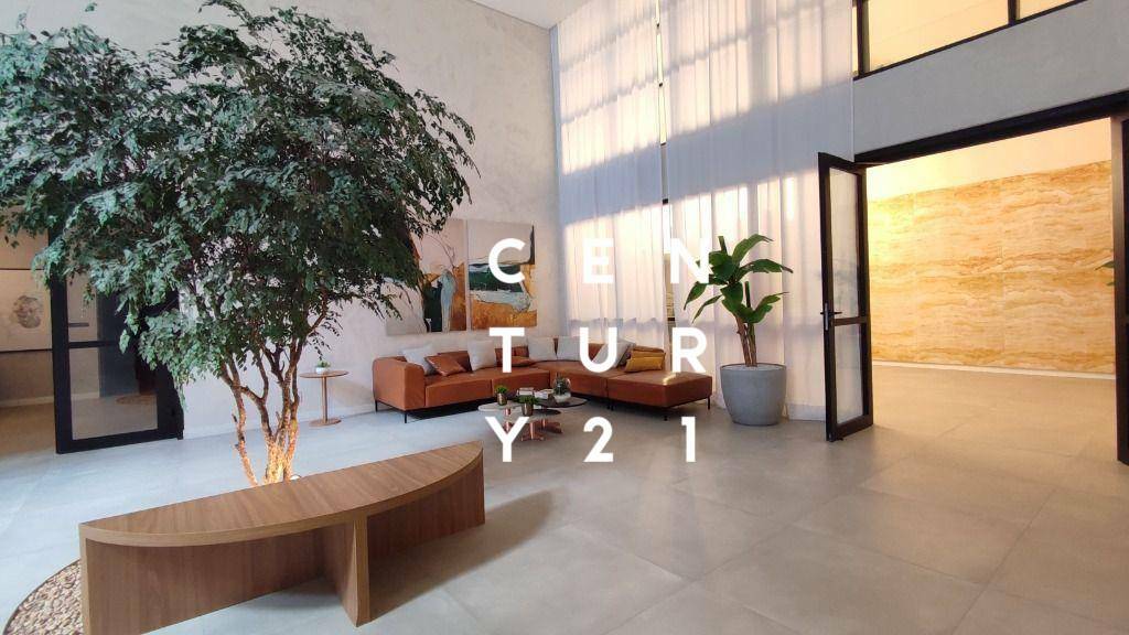 Apartamento para alugar com 1 quarto, 24m² - Foto 54