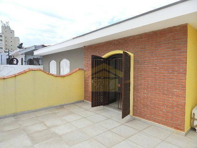 Sobrado à venda com 3 quartos, 175m² - Foto 13