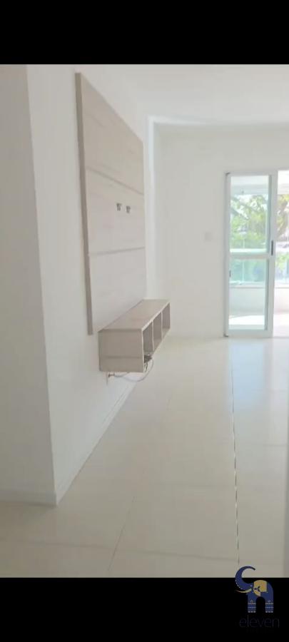 Apartamento para alugar com 3 quartos, 95m² - Foto 9