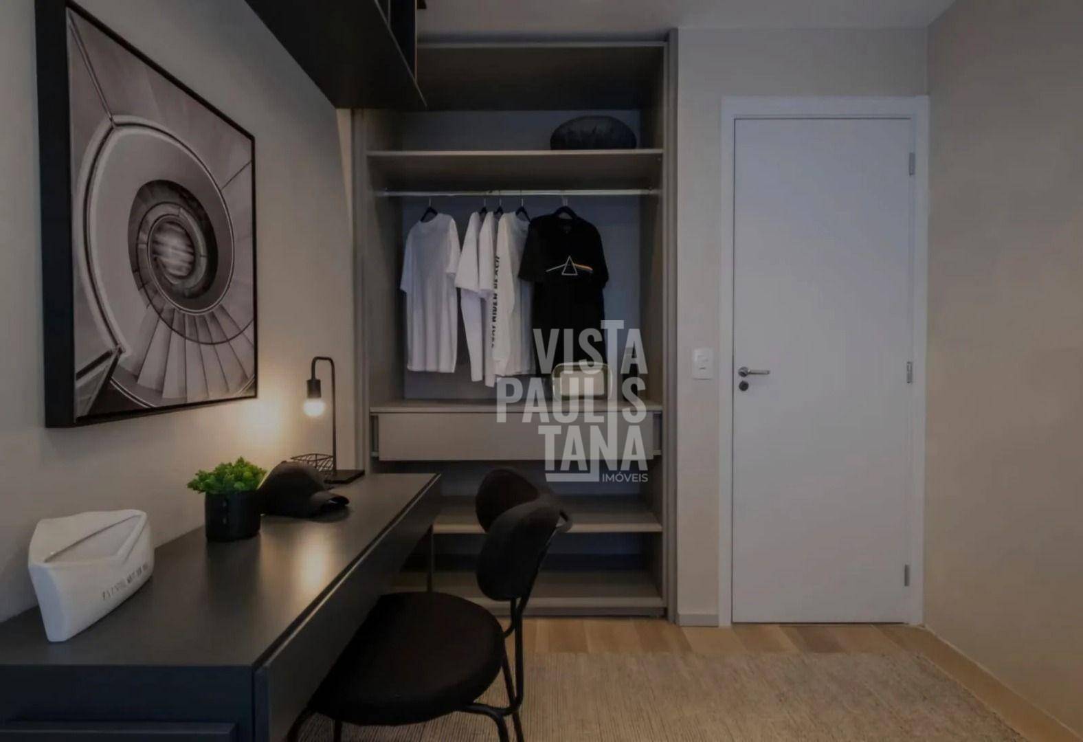 Apartamento à venda com 3 quartos, 69m² - Foto 13
