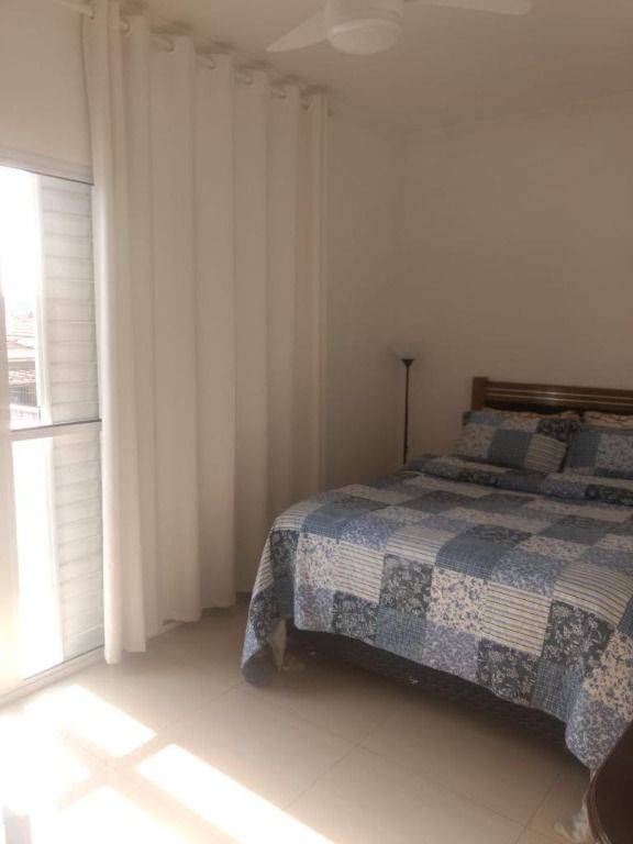 Sobrado à venda com 4 quartos, 400m² - Foto 4