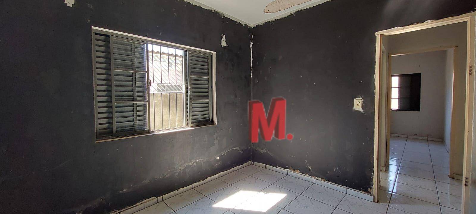 Casa à venda com 2 quartos, 60m² - Foto 9