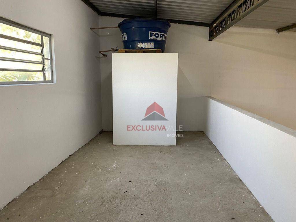 Depósito-Galpão-Armazém à venda e aluguel, 217m² - Foto 6