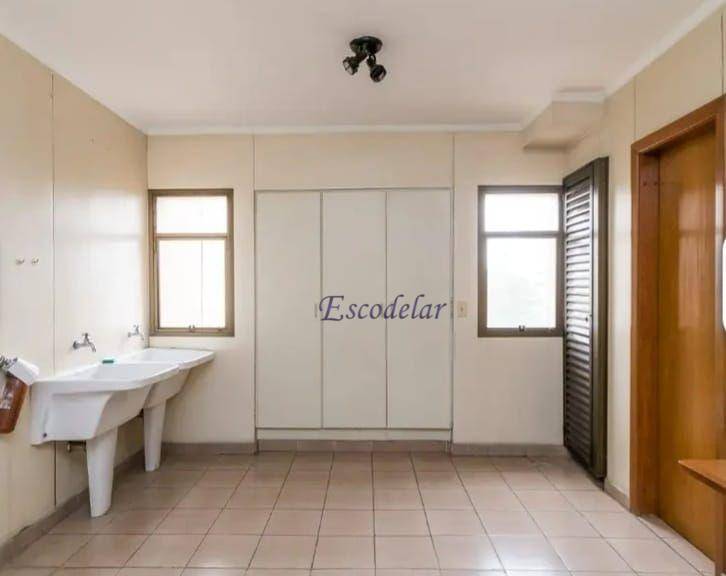 Apartamento à venda com 4 quartos, 370m² - Foto 22