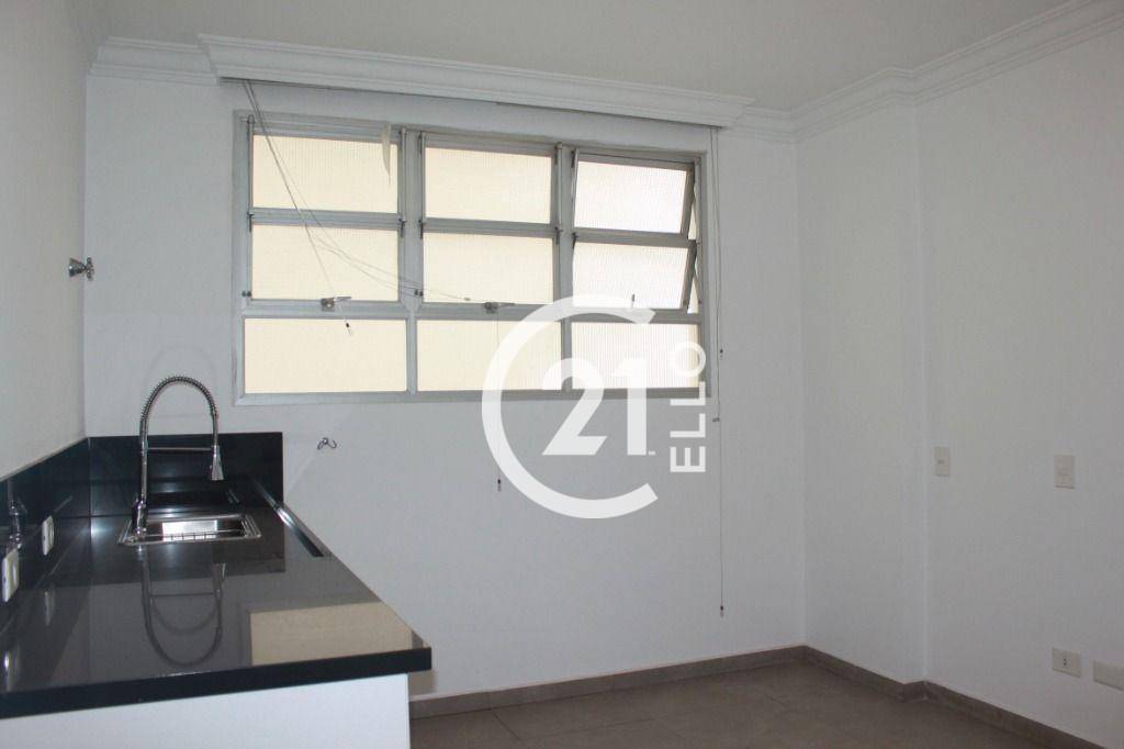 Apartamento à venda e aluguel com 3 quartos, 330m² - Foto 11